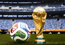 Trilogi Seremoni Pembukaan Piala Dunia 2026, 3 Negara Tuan Rumah Siapkan Kejutan