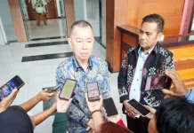 Dorong Transparansi Keuangan Daerah, Bank Maluku Malut Dukung Implementasi SIPD