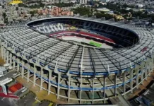 Badai Cidera Bayangi Kemegahan Pembukaan FIFA World Cup 2026