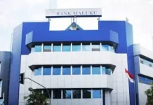 Kawal SIPD-RI, Bank Maluku Malut Siapkan Layanan Digital 24 Jam, Cetak Laba 35 Persen