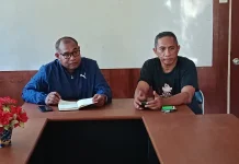 Mubes Alumni Unidar Hadirkan Hiburan Rakyat dan Ragam Kuliner UMKM