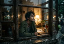 Melamun ternyata Bermanfaat, Ini Dampaknya bagi Kesehatan Mental