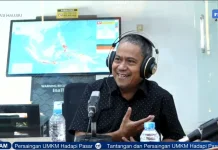 Peternak di Ambon Hadapi Tantangan Penyediaan Pakan Ternak