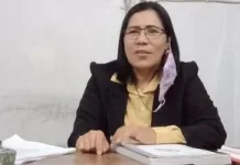 Gelapkan Dana Perusahaan Ratusan Juta, Pimpinan Depo Piru Dipolisikan