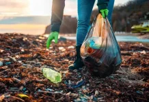 Disiplin dan Tanggung Jawab Sosial, Kunci Keberlanjutan Usaha Ekonomi Kreatif