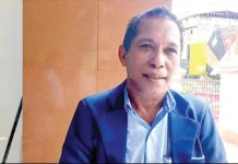 Lahan SMA 11 Ambon Belum Dikuasai Pemprov Maluku, Praktisi: Berpotensi Masalah Huku