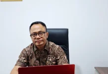 Delegasi MTQ Provinsi Maluku Tiba di Ambon, Siap Rebut Prestasi Terbaik