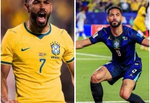 Matheus Cunha, Senjata Baru Selecao di Piala 2026