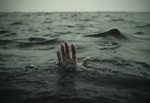 Dua Prajurit Ini Tewas saat Menolong Pelajar Tenggelam di Pantai Nirun-Tual