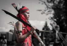 Budaya dan Kreativitas Jadi Kunci Kota Berkelanjutan Global