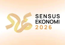 BPS Maluku Ajak Masyarakat Berikan Data Akurat dalam Sensus Ekonomi 2026