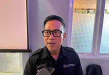 Angka Fatherless di Maluku Mencapai 22 Persen