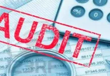 Polda Maluku belum Terima Hasil Audit Dugaan Korupsi Air Bersih Siwang