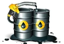 Berhasil Ungkap Praktik Ilegal Oil, Polres Aru Diapresiasi