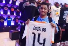 Permintaan Sablon Jersey Melonjak di Ambon jelang Round of 32 Piala Dunia 2026