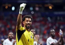 Pulangkan Uruguay, Spanyol Muluskan Jalan Tanjung Verde ke Round of 32 Piala Dunia