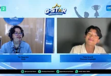 Gen Z Berani Bicara dan Berkarya, jadi Good Influence di Lingkungan Sekitar