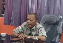 Percepat Penanganan Darurat, Pemkab MBD Dorong Pembentukan Kantor Basarnas