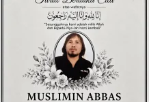 Jurnalis Ambon Berduka, Dua Wartawan Senior Wafat