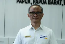 Pemerintah Konsisten Dukung UMKM, Pajak Lebih Tepat Sasaran