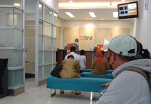 Bank Penyalur Dana PIP Tegaskan: Hanya Jalankan Ketentuan Sesuai Surat Edaran
