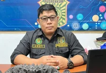 Kontraktor dan PPTK Proyek Jalan Gagal di Buru Diperiksa Jaksa