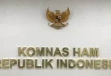 Komnas HAM Buka Lagi Dugaan Perampasan Petuanan Samasuru