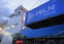 PELNI Lakukan Penyesuaian Tarif Angkutan Muatan sejak 1 Juli 2026