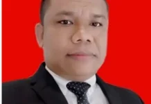 Jelang Groundbreaking Blok Masela, Pemda Maluku Didesak Siapkan SDM Lokal