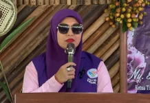Kader Posyandu Elpaputih Diasah, Pelayanan Dasar SBB Diperkuat