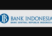 Optimis Inflasi Terkendali, Ini Langkah yang Ditempuh BI Maluku