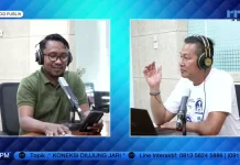 PELNI Gencarkan Layanan Mobile untuk Mudahkan Pemesanan Tiket
