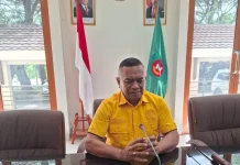 DPRD Maluku Dorong Rekrutmen Tenaga Kerja Blok Masela Transparan & Adil