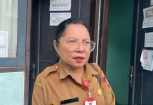 Penggunaan IKD di Ambon Terus Tunjukkan Tren Positif