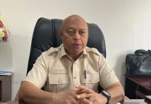 Pemutihan Pajak Kendaraan di Maluku Berlaku hingga Akhir Agustus