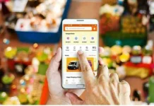Digitalisasi Jadi Kunci UMKM Perluas Pasar dan Efisiensi Operasional