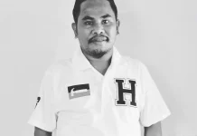 Jalin MoU dengan Mantan Terpidana kasus Tambang ilegal, Unpatti Disorot