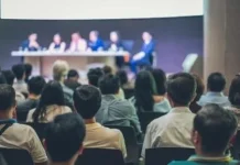 Kekayaan Intelektual Sokong Pembangunan Ekonomi Kreatif Berkelanjutan