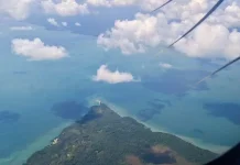 Groundbreaking Blok Masela Siap Dimulai: menuju Kebangkitan Ekonomi Maluku
