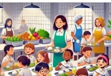 BPOM di Ambon Perkuat Edukasi & Pengawasan Keamanan Pangan Program MBG