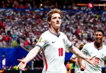 Pahitnya Gol Bersejarah Anthony Gordon di Semifinal Piala Dunia 2026