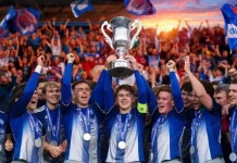 Menuju Final Piala Dunia 2026: Saatnya Menentukan Penguasa Sepak Bola Dunia