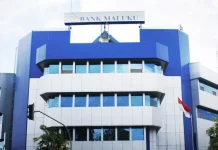 BPK Jadi Alasan Lambatnya Pengusutan Korupsi Rp18 Miliar di Bank Maluku-Malut