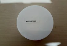 Manfaat Krim Anti Iritasi untuk Kulit Sensitif