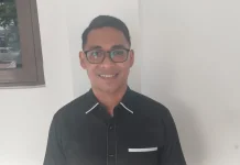Harry Far-Far: Baiknya Pungutan Retribusi Daerah Diambil Alih Pemkot