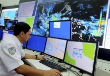 BMKG Perkuat Layanan Dukung Ketahanan Nasional pada Peringatan HMKG