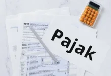 Optimalisasi Pajak Daerah, Bapenda Maluku akan Gelar Rekonsiliasi Data di Malteng
