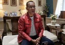 Proposal Rp72 Juta PKK ke Alfamidi Tuai Sorotan DPRD SBB