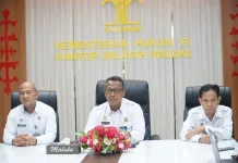 Saatnya Usaha Kecil Naik Kelas ke Rantai Pasok Nasional