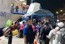 PELNI Tegas Berantas Pengangkutan Barang Ilegal, ABK Terlibat Terancam Dipecat